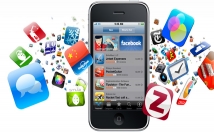 develop iOS Apps and Games