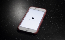 do bug Fixing for iOS