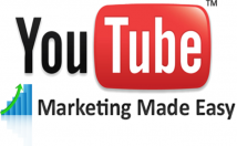 drive traffic and boost your Youtube video