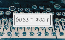 give you High Quality PBN Guest Post
