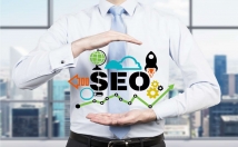 create 100 High Authority,Backlinks for SEO