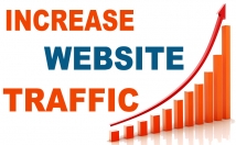 drive website traffic, Adsense Safe and Genuine for 1 Month