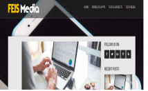 do Guest Guest Post on High Quality Technology Blog