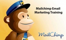 work as MAILCHIMP Expert