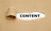 write top quality content for you, up to 500 words