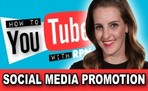 make your youtube video viral