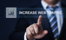 provide unlimited targeted,Google,traffic, real,visitors