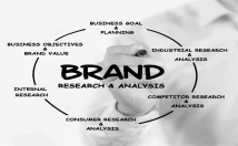 give you a professional brand analysis questionnaire