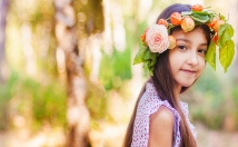 do Professional Photoshop work