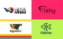 design signature, luxury, classic logo
