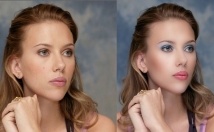 photoshop Anything for you