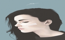 create an illustration according to your order