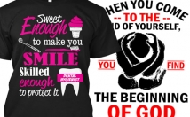make awesome teespring t shirt design