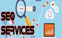 create 70 Real High Pr BACKLINKS, Dofollow, PR8, PR9, Authority, Good Seo