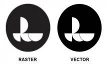vectorise Your Logo Professionally
