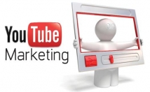 promote YouTube video 