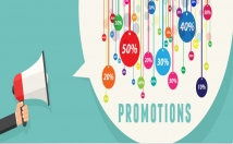 do tantalizing website,solo ads,kindle and ebook promotion to the world