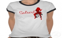 design professional Tshirt design