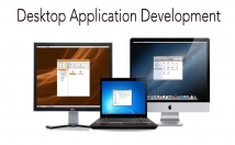develop any desktop software