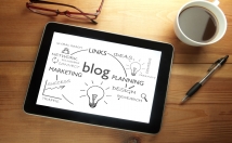 do Guest Post on DA40 Technlogy Blog