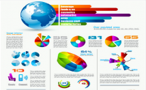 create most amazing INFOGRAPHIC