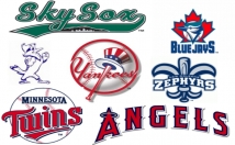 design a MODERN logo