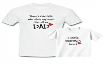 make Professional T SHIRT Designs with creative ideas