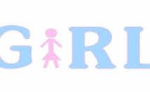 create a lyric video to any song of your choice