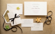 design an outstanding invitation for a special occasion