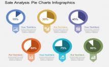 design AWESOME infographic 