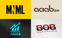 do professional business logo