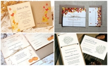 design eye catching invitation card