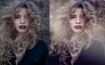 do any Photoshop editing and retouching
