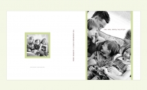 design your album cover