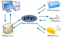edit your website php,js,barcode,mlm tree etc