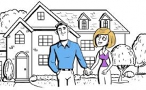 professional custom Whiteboard Animation