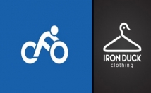create an awesome and catchy logo design