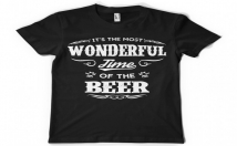 make your artistic Fabrily and Teespring shirt design