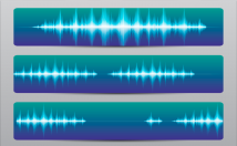 create a high quality mashup of 2 or more songs
