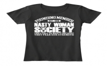 design a creative T shirt