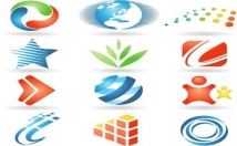 design Professional LOGO for your Web or Brand