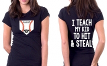 create an awesome tshirt design