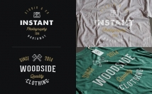 design custom TShirt design