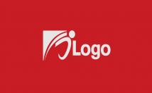 design a professional corporate logo