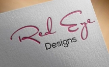 design awesome signature logo