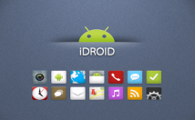 design an App icon