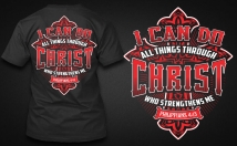 design Trendy t shirt for teespring