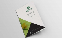 design an Amazing Flyer, Banner, Cover, Business Card or Post Card