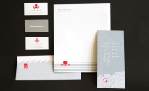 do AMAZING stationary design 