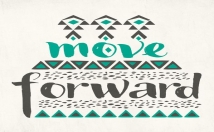 do Amazing Typography Tshirt Design